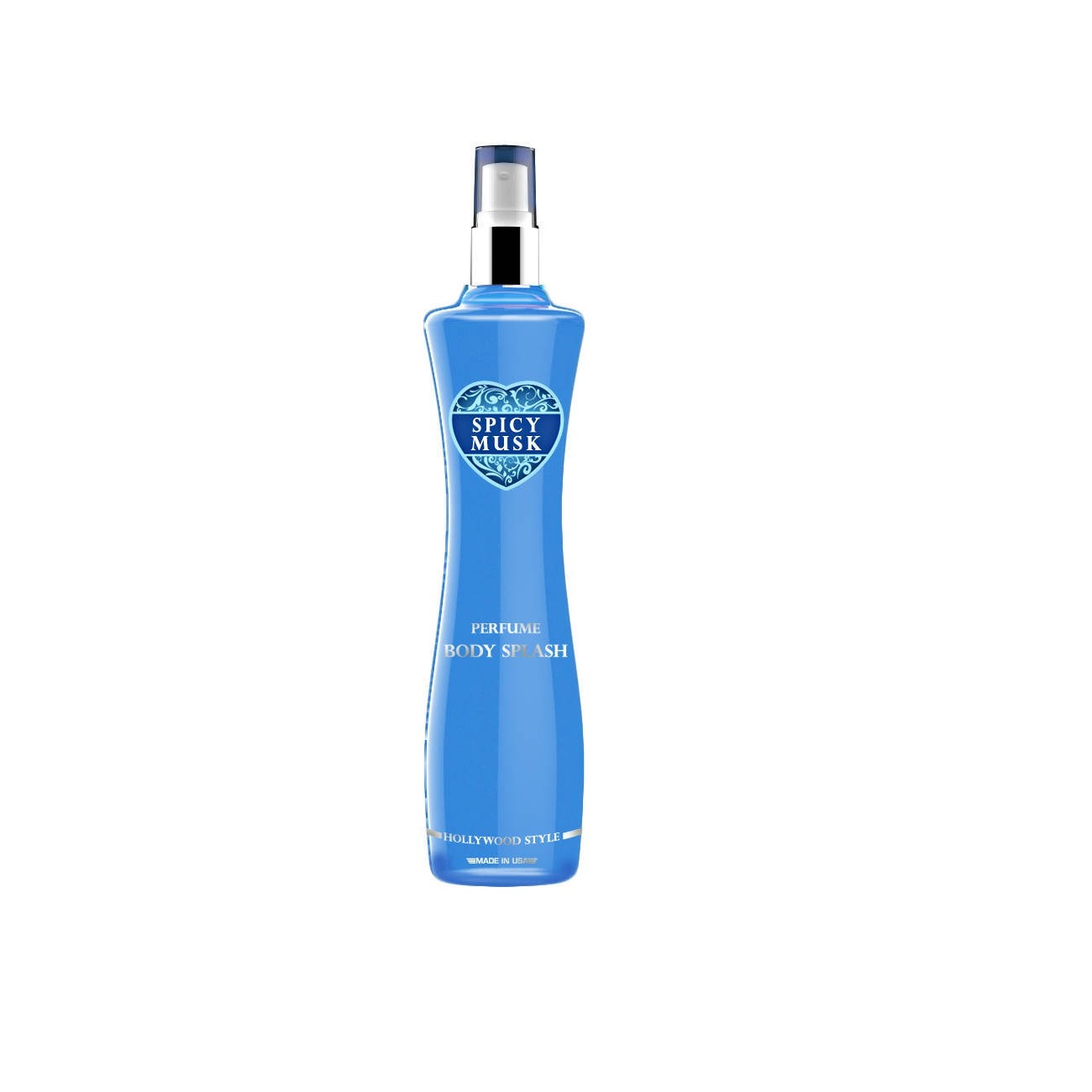spicy-musk-body-splash-236ml-1701681103