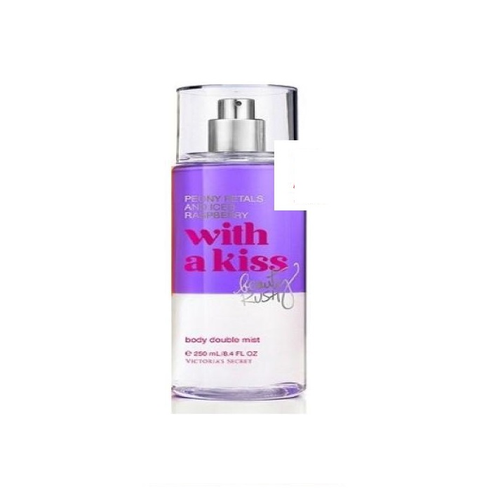 victorias-secret-with-a-kiss-body-mist-250ml-1708069549