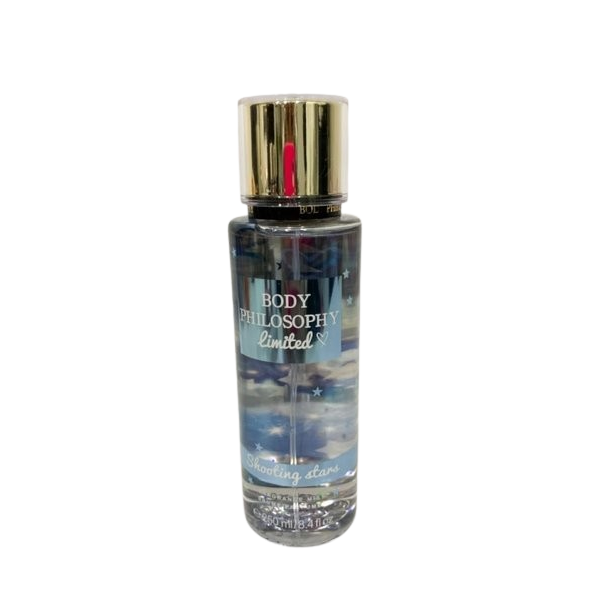 body-philosophy-body-splash-250ml-1701682088