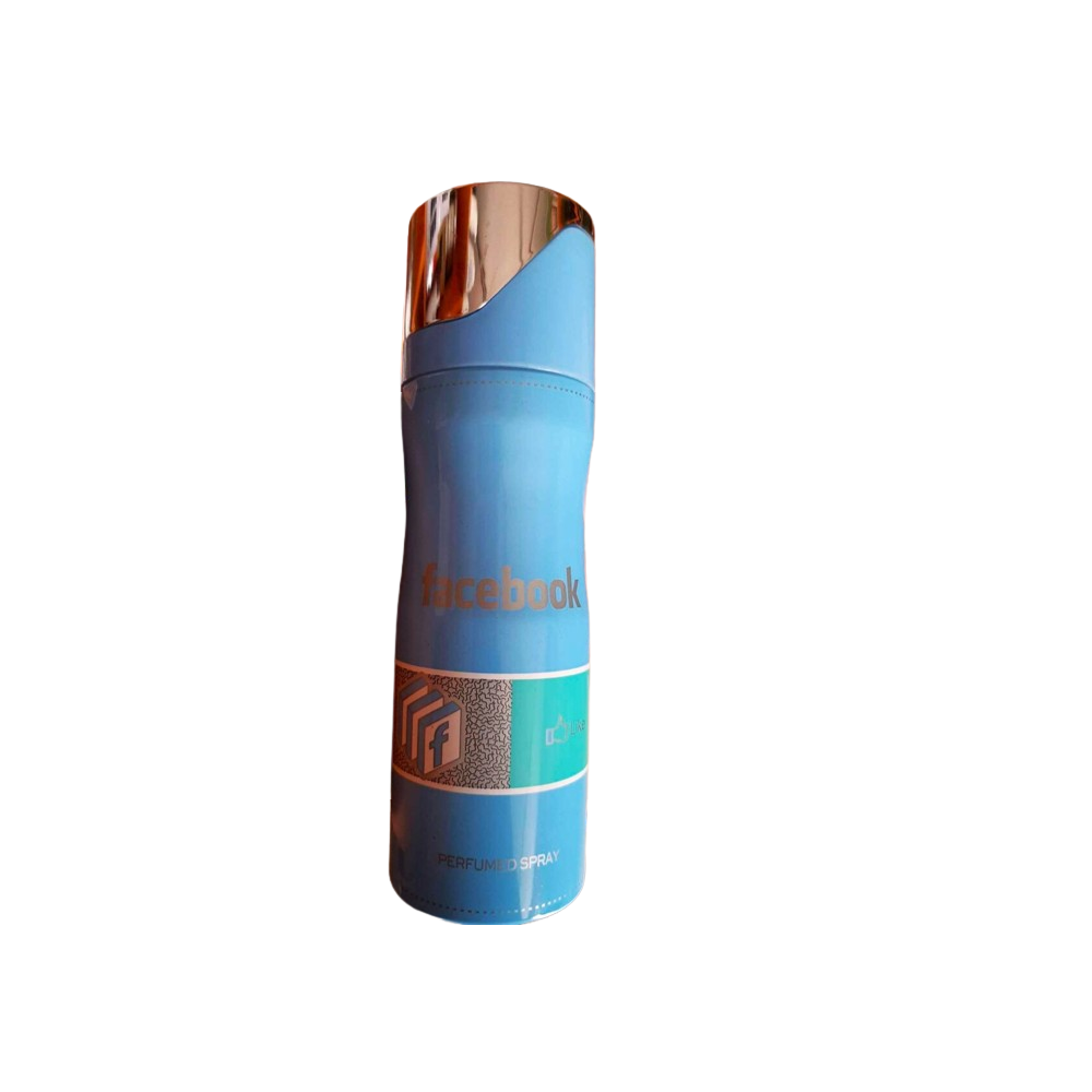 facebook-blue-perfumed-spray-200ml-1701682796