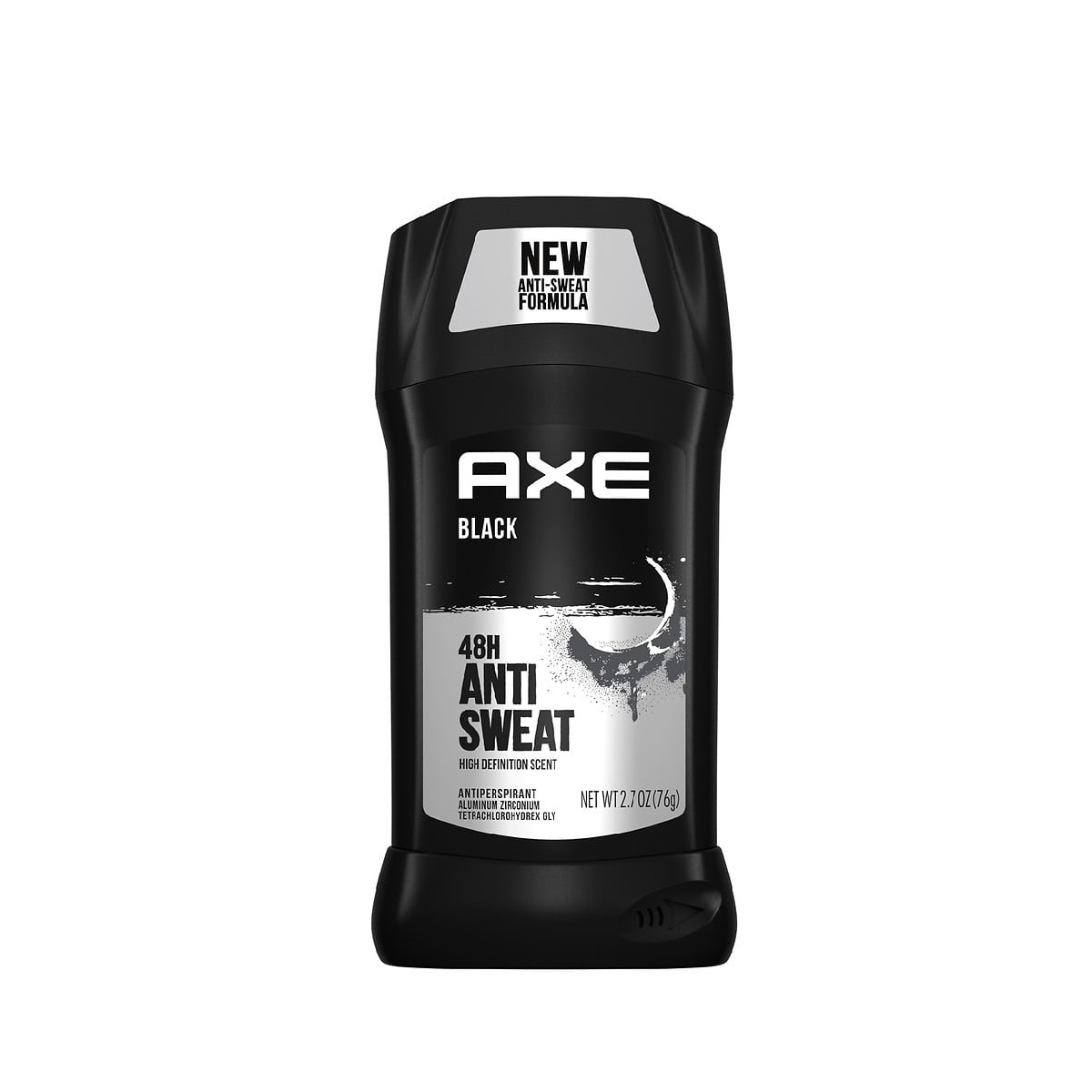axe-black-dual-action-antiperspirant-stick-76g-1701685455