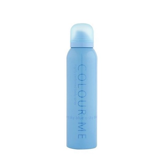 colour-me-sky-blue-perfume-spray-150ml-1735557041