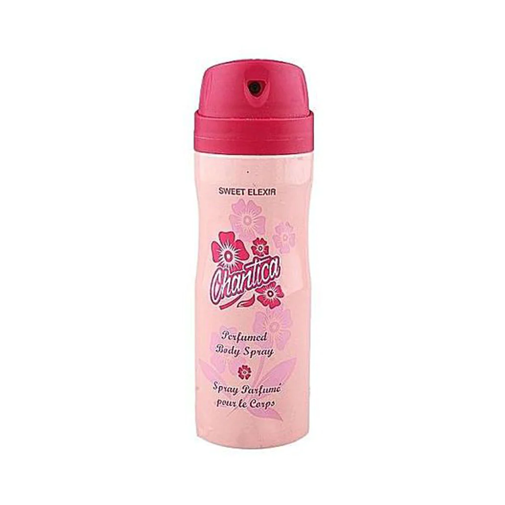 chantical-sweet-elexil-spray-200ml-1701686656
