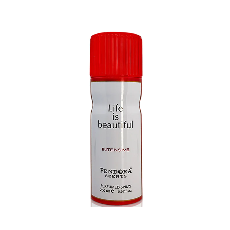 pendora-scents-life-is-beautiful-spray-250ml-1708173180