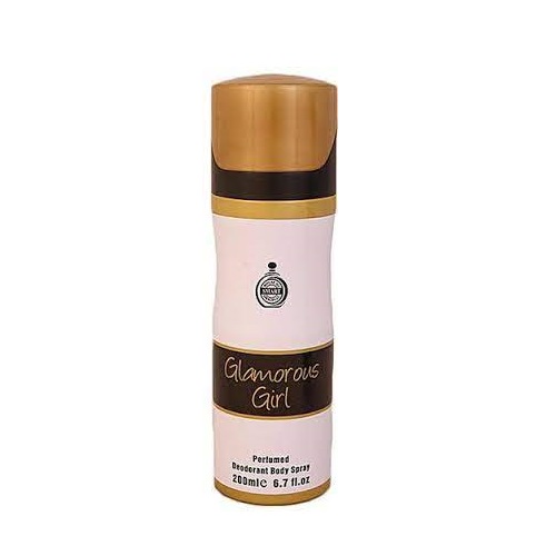 glamorous-girl-perfumed-spray-200ml-1701691156