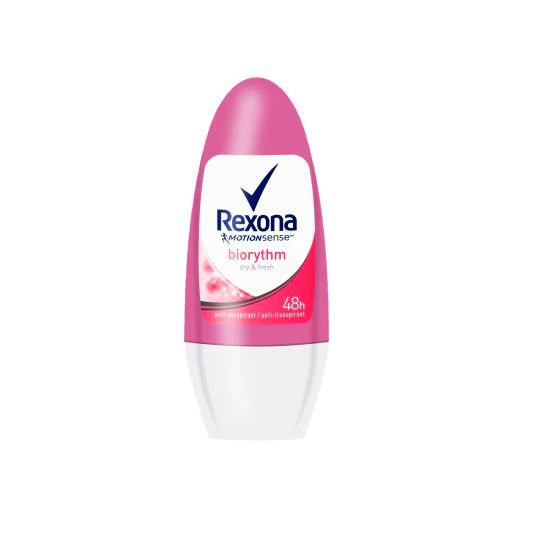 rexona-biorythm-roll-on-50ml-1732120346