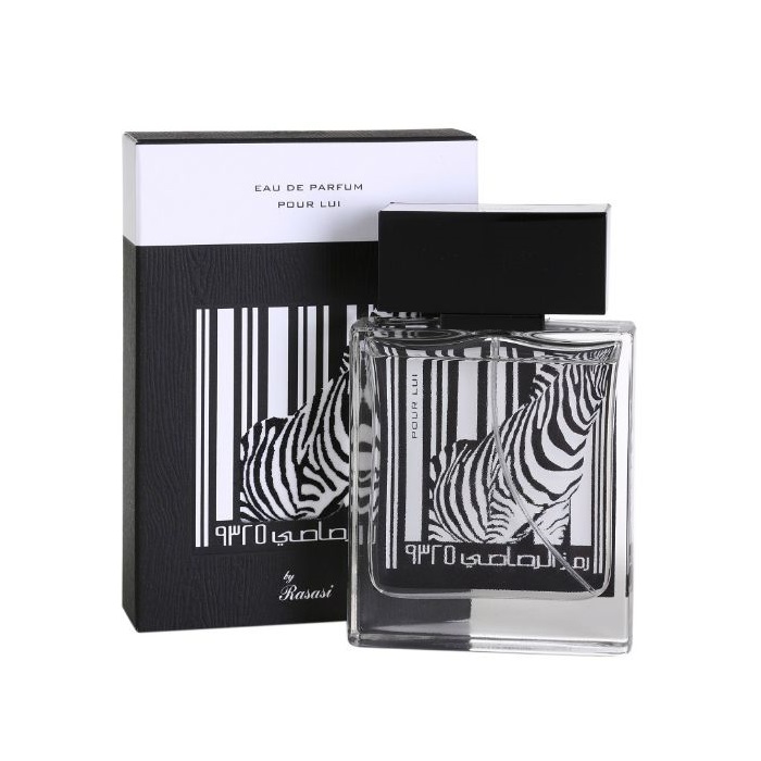 zebra-edp-perfume-100ml-1701700658