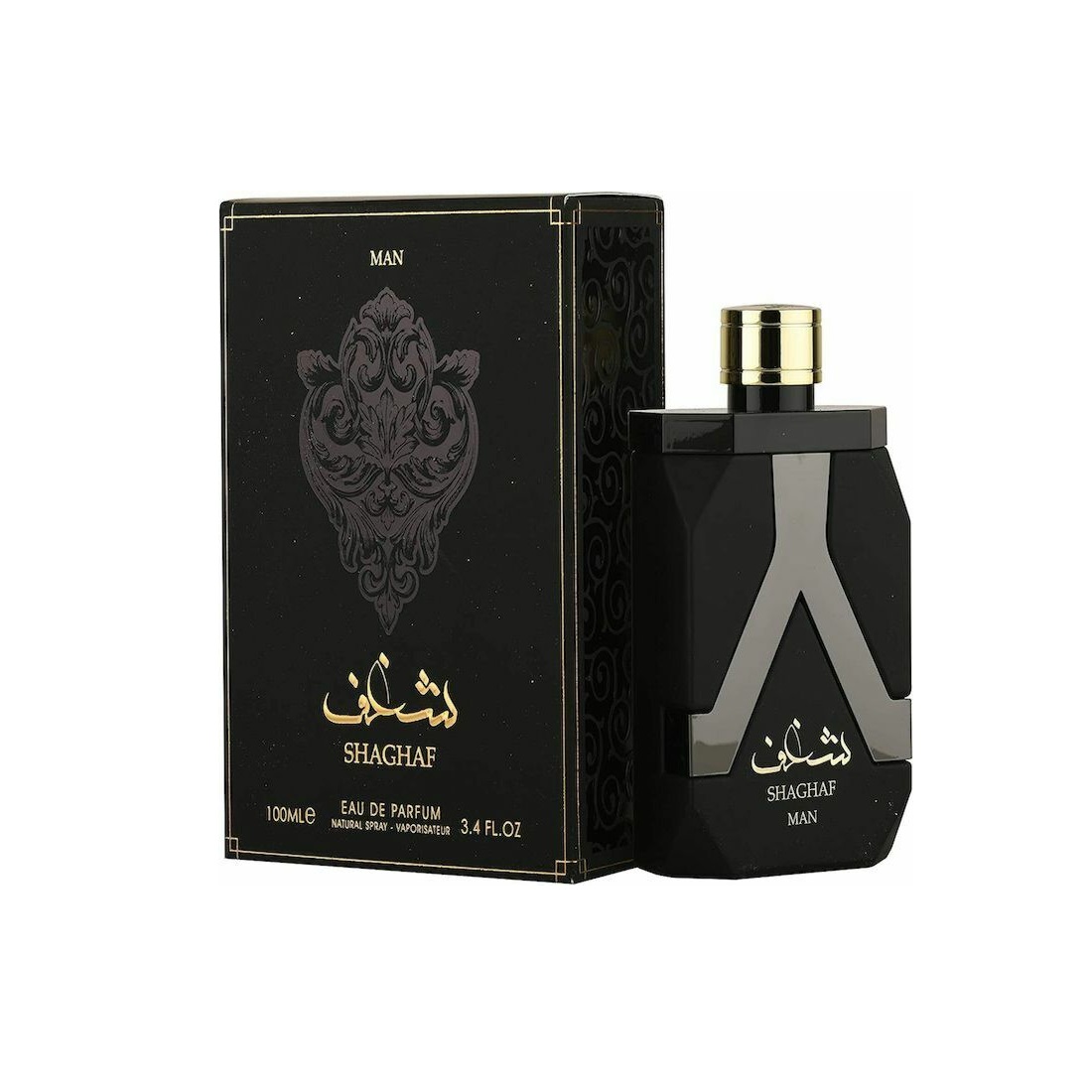 lattafa-shaghaf-edp-man-perfume-100ml-1701701728