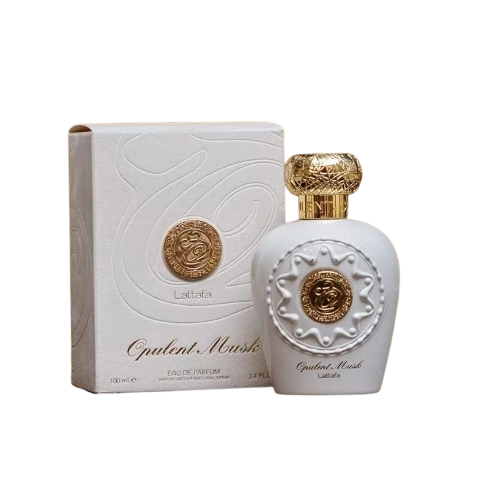 lattafa-opulent-musk-eau-de-parfum-100ml-1701702846