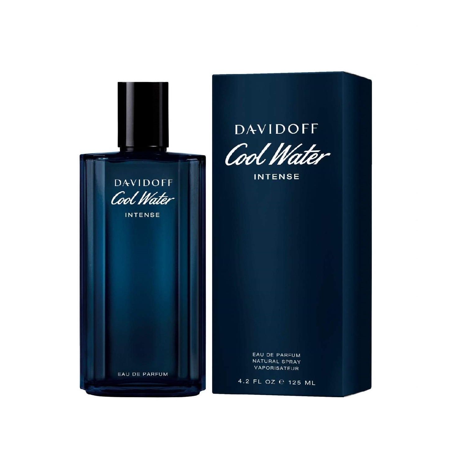 davidoff-cool-water-intense-perfume-125ml-1701704042