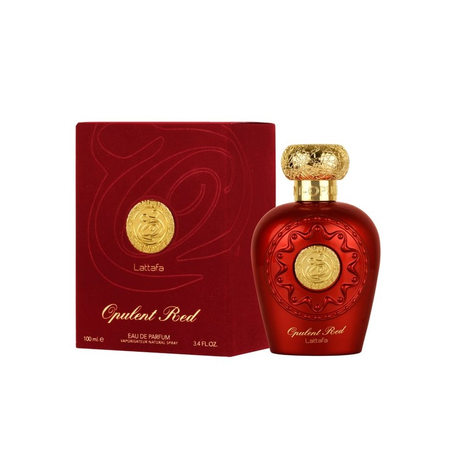 lattafa-opulent-red-perfume-100ml-1701704742