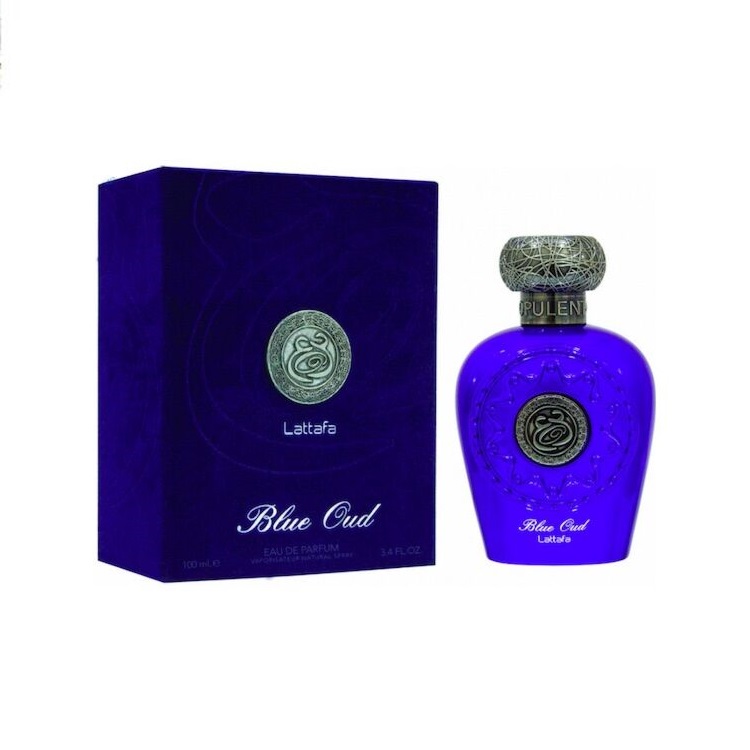 lattafa-blue-oud-perfume-100ml-1701705132