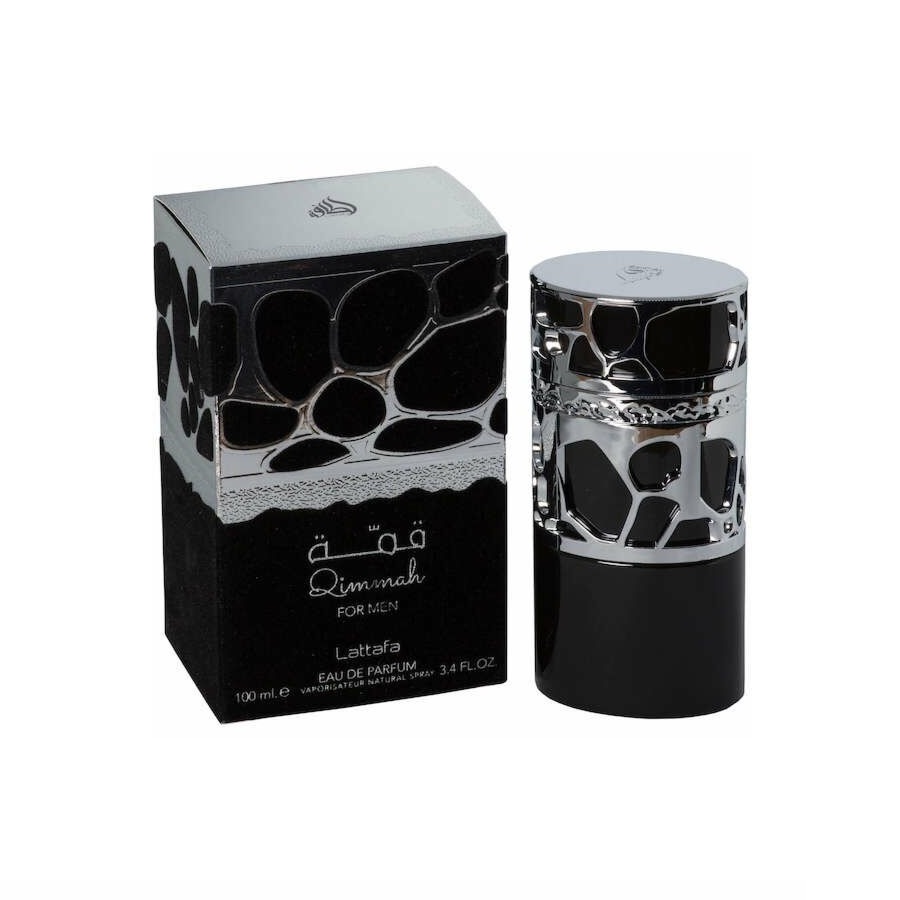 lattafa-qimmah-edp-for-men-100ml-1701706240