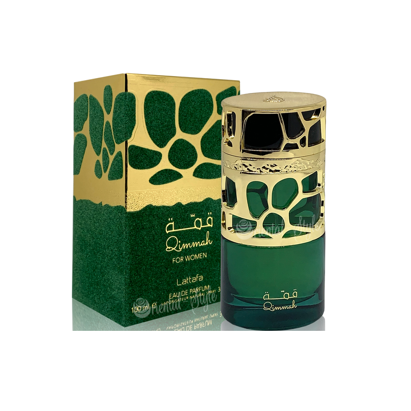 lattafa-qimmah-edp-for-women-100ml-1701705960