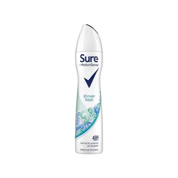 sure-women-shower-fresh-spray-200ml-1715256101