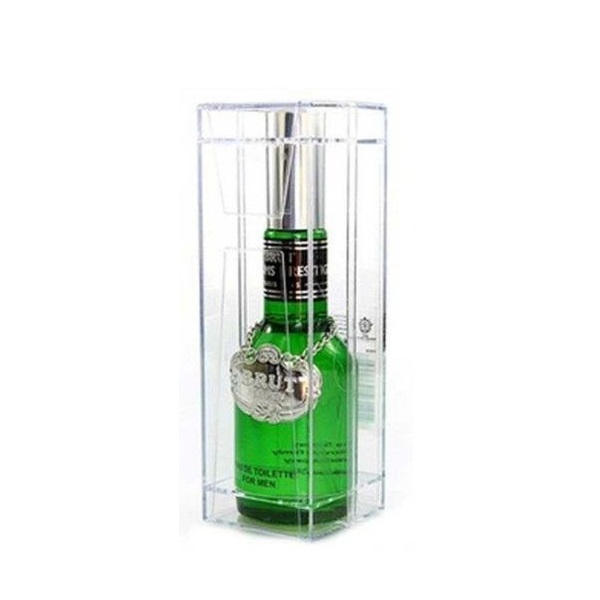 brut-eau-de-toilette-edt-for-men-100ml-1708078455