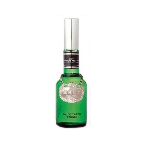 brut-eau-de-toilette-edt-for-men-100ml-1708078455