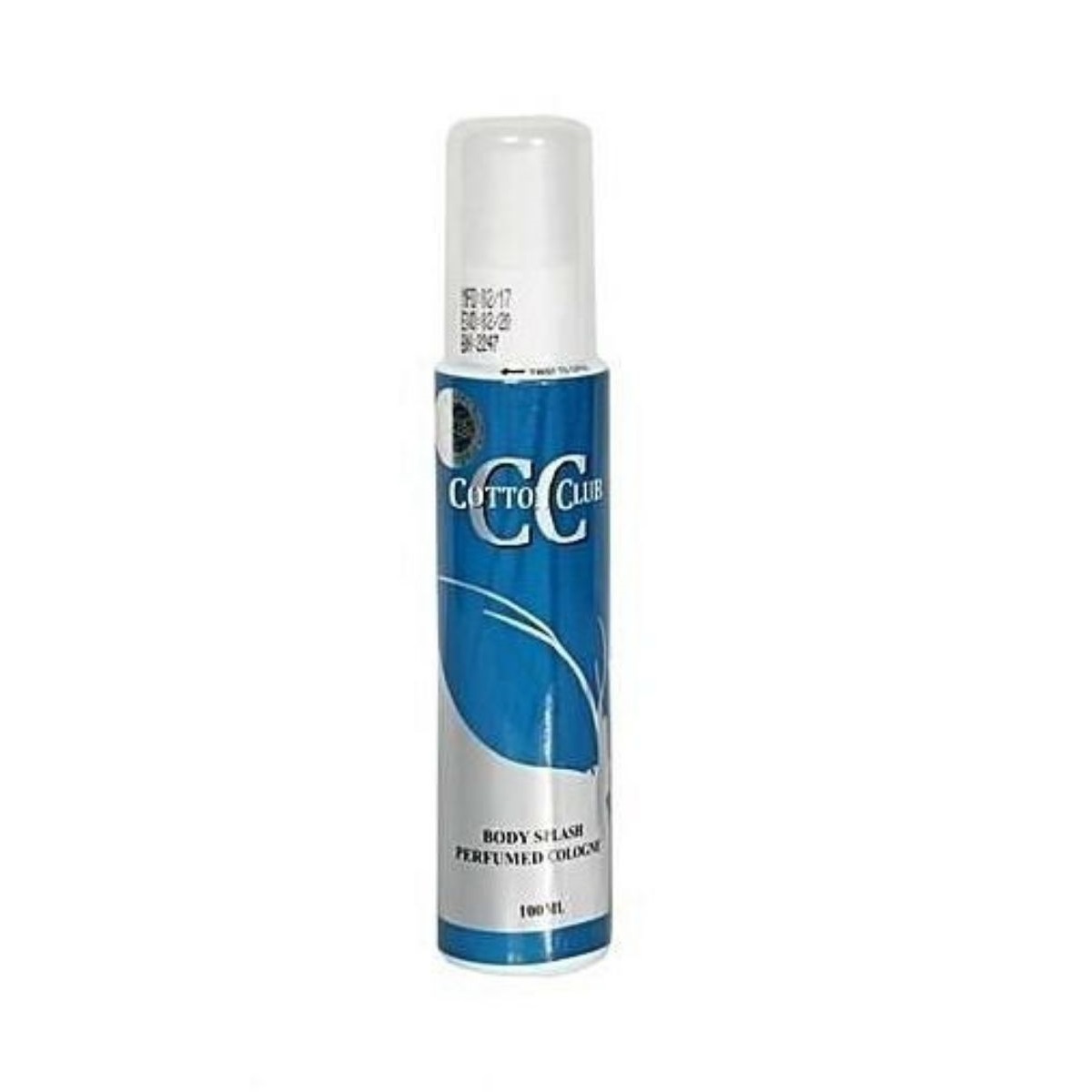cotton-club-perfume-200ml-1701762387