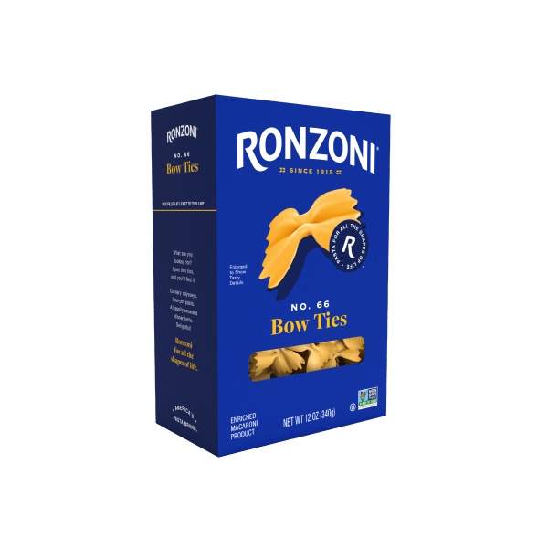 ronzoni-bow-ties-pasta-340g-1701763394