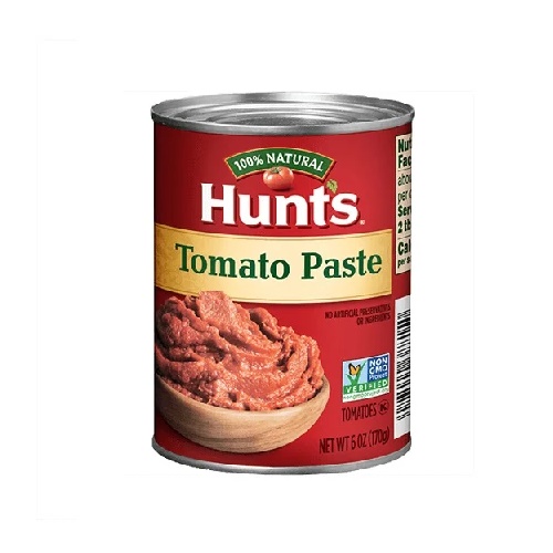 hunt-tomato-paste-170g-1701771249