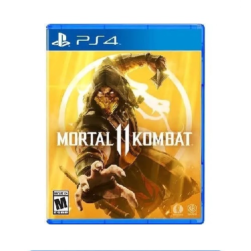 mk-2-playstation-4-games-mortal-kombat-11-ps4-30g-1701765382