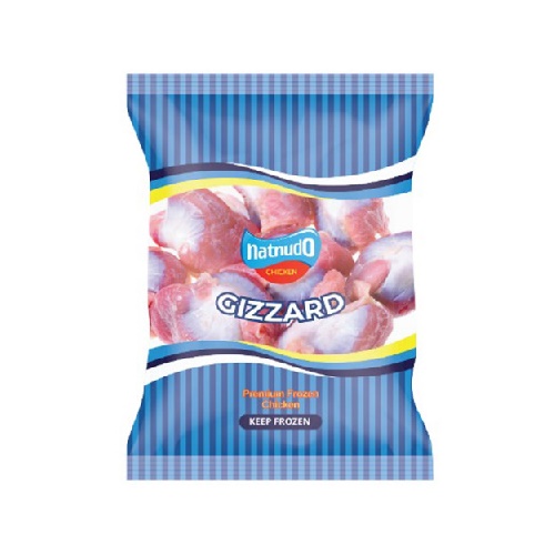 natnudo-chicken-gizzards-1000g-1701766058
