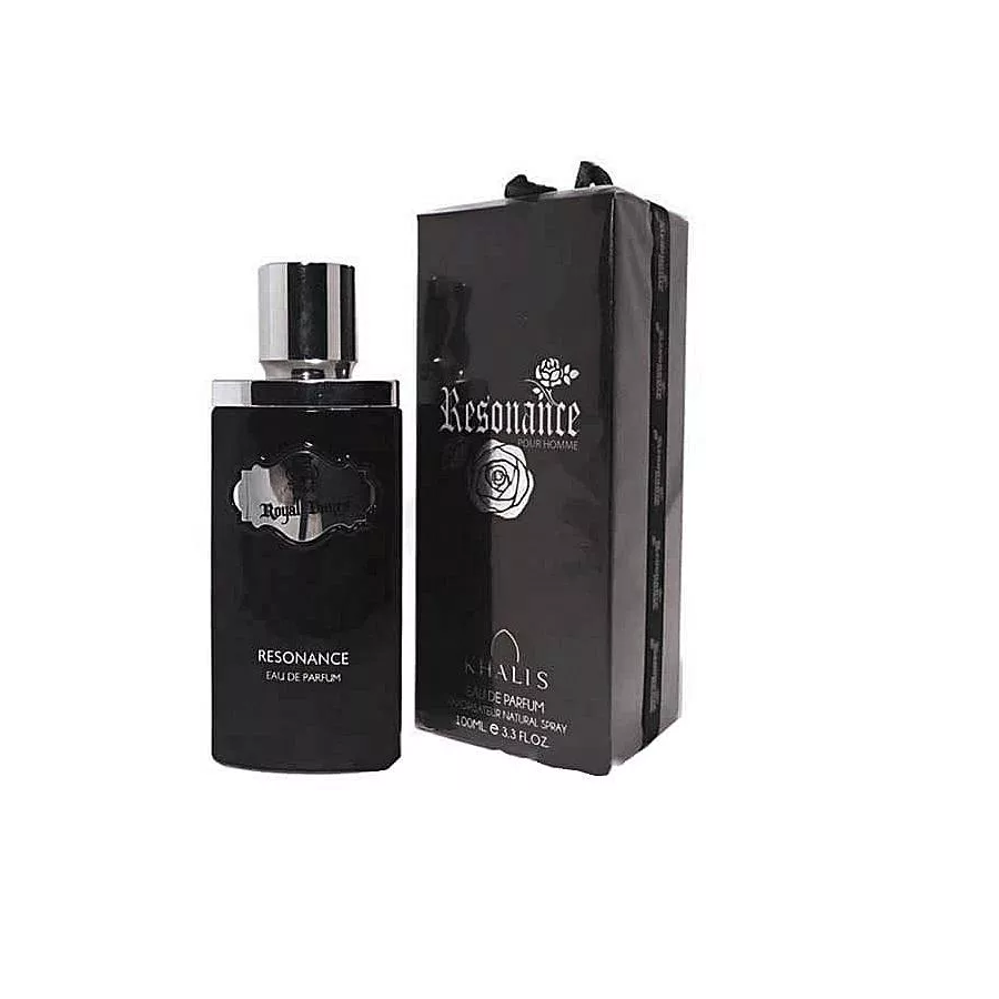 khalis-resonance-eau-de-parfum-100ml-1701766608