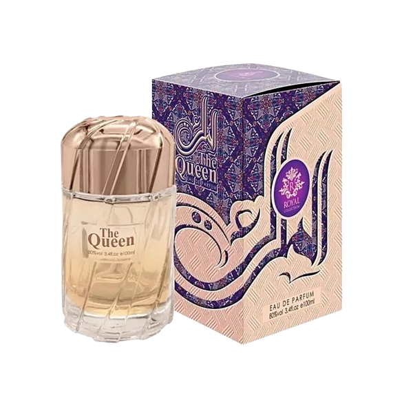 khalis-the-queen-eau-de-parfum-100ml-1701767722