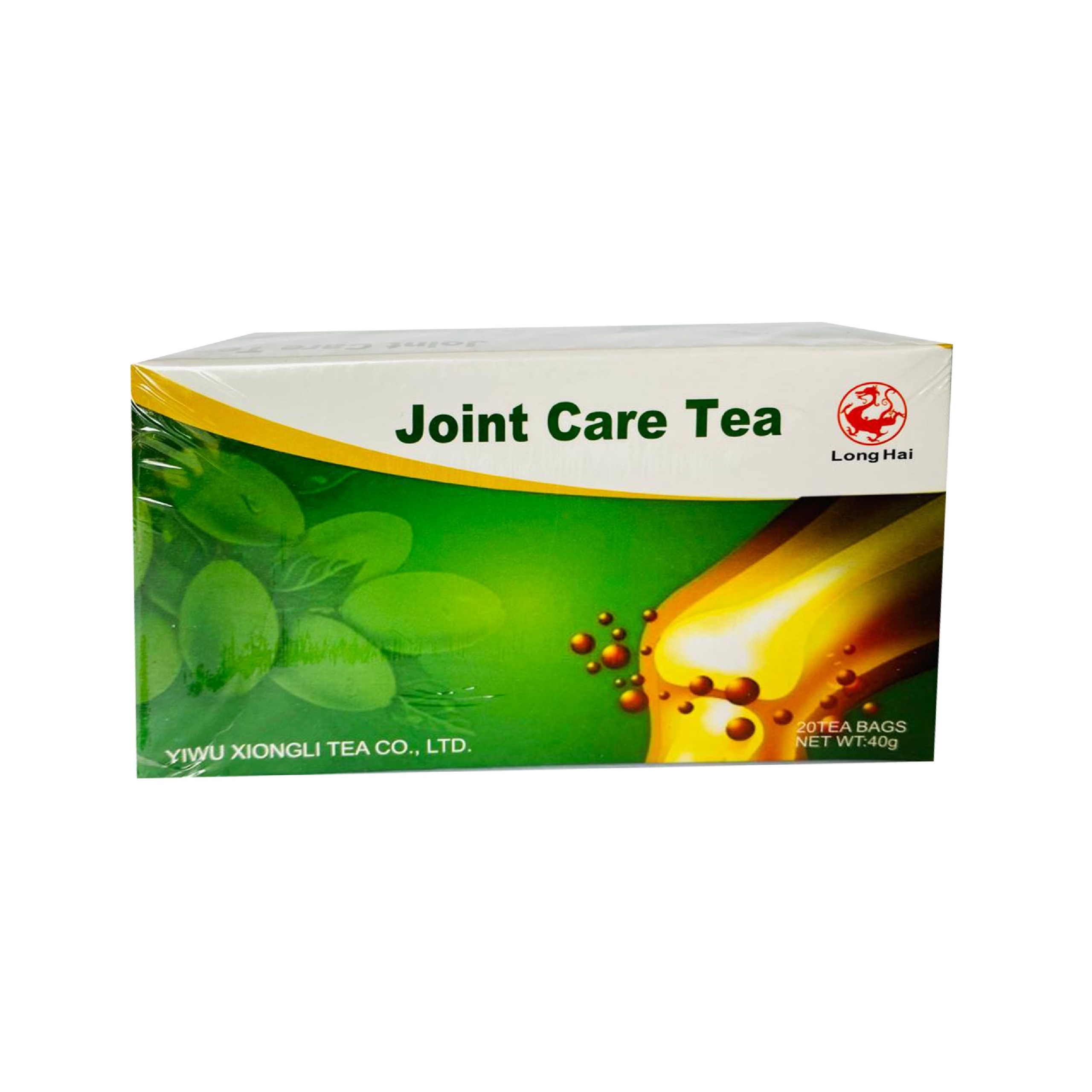 long-hai-joint-care-tea-remedy-for-arthritis-50g-1714654249