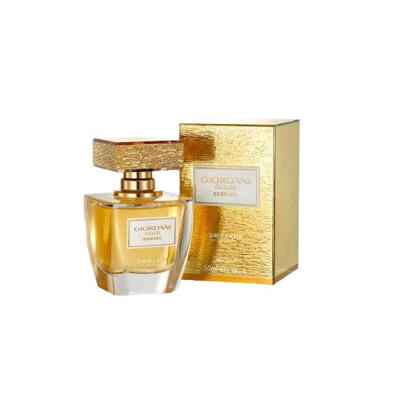 oriflame-giordani-gold-essenza-perfume-50ml-1701769561