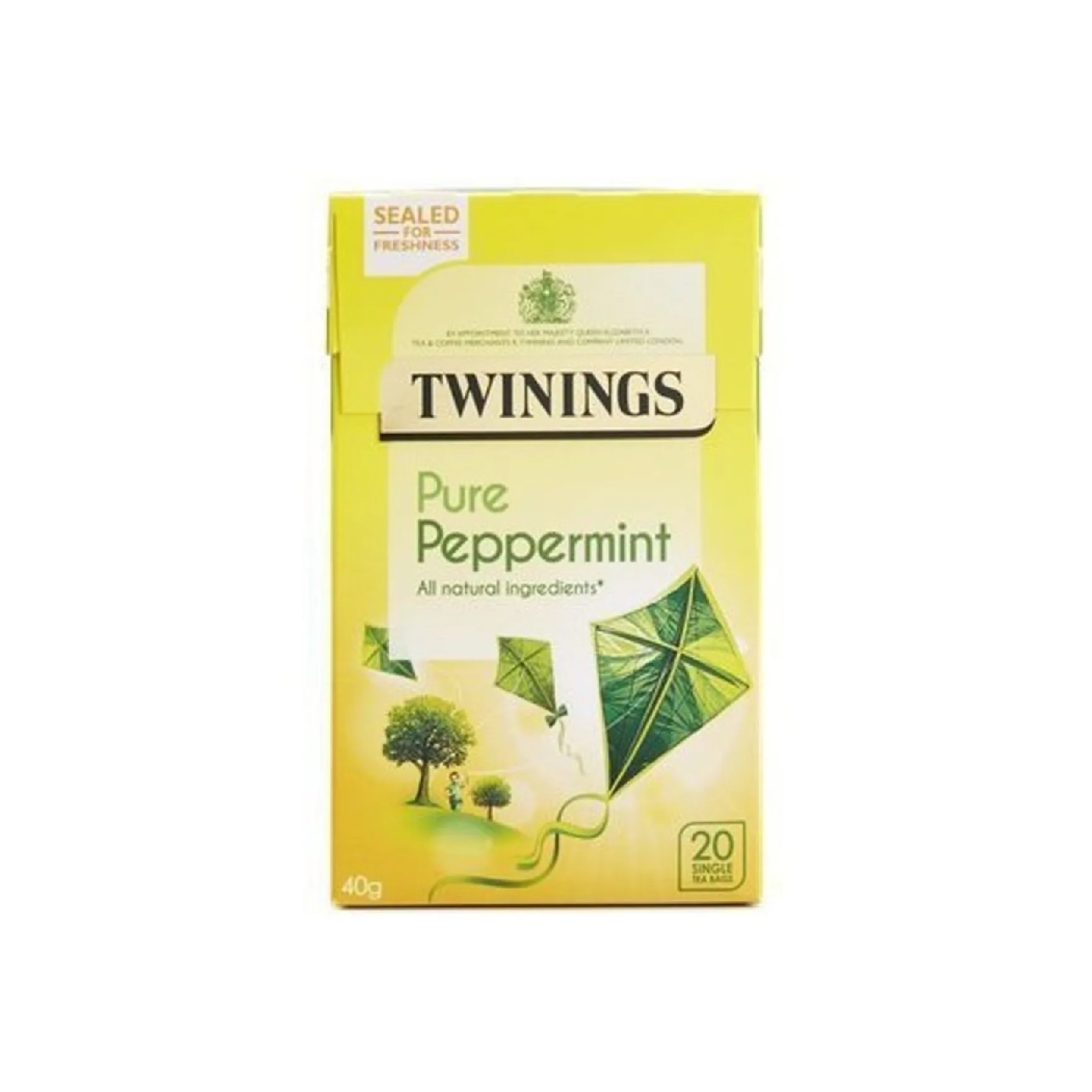 twinings-all-natural-pure-peppermint-20-tea-bags-40g-1702053359