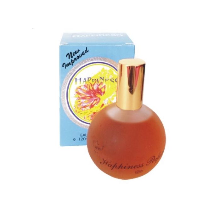 happiness-eau-de-parfum-120ml-1701772117