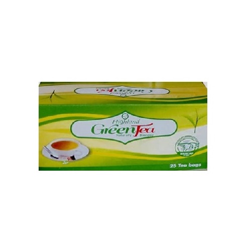 highland-green-tea-50g-1701772667