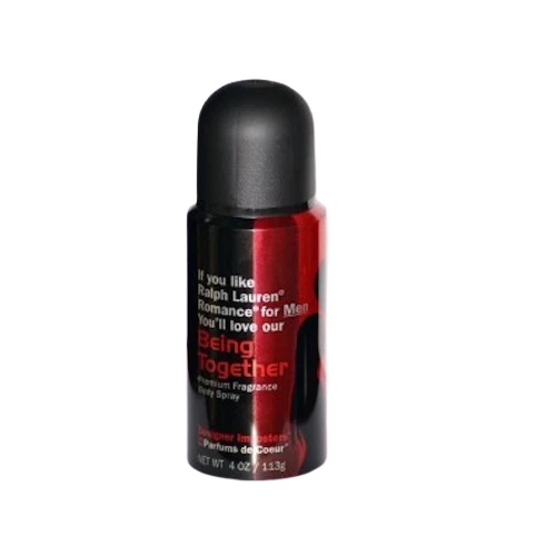 being-together-body-spray-113g-1708160902