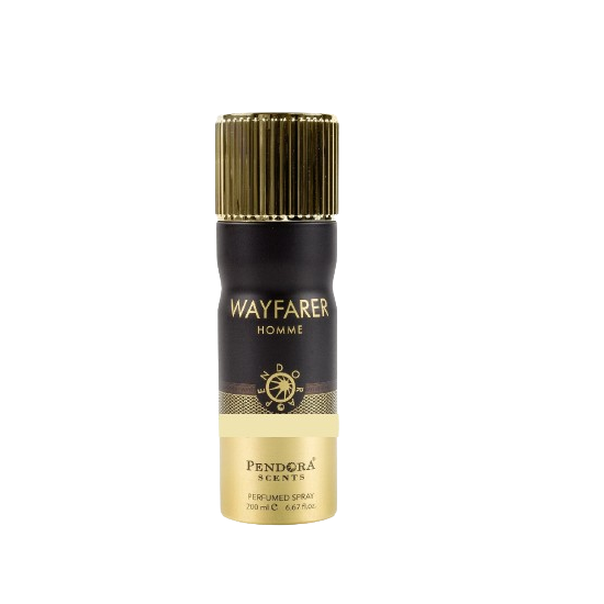pendora-scents-wayfarer-homme-spray-250ml-1701775412