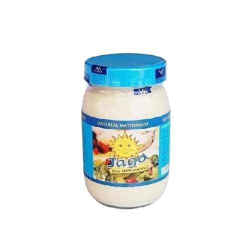 jago-mayonnaise-887ml-1701775913