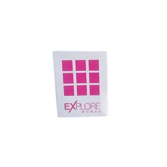 explore-women-pocket-perfume-20ml-1701776108