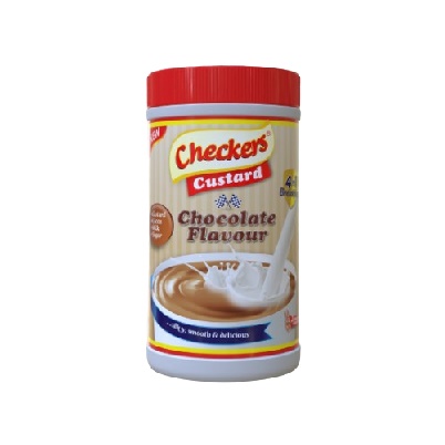 checkers-custard-chocolate-4-in-1-jar-400g-1708354496