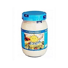 jago-real-mayonnaise-473ml-1701779292