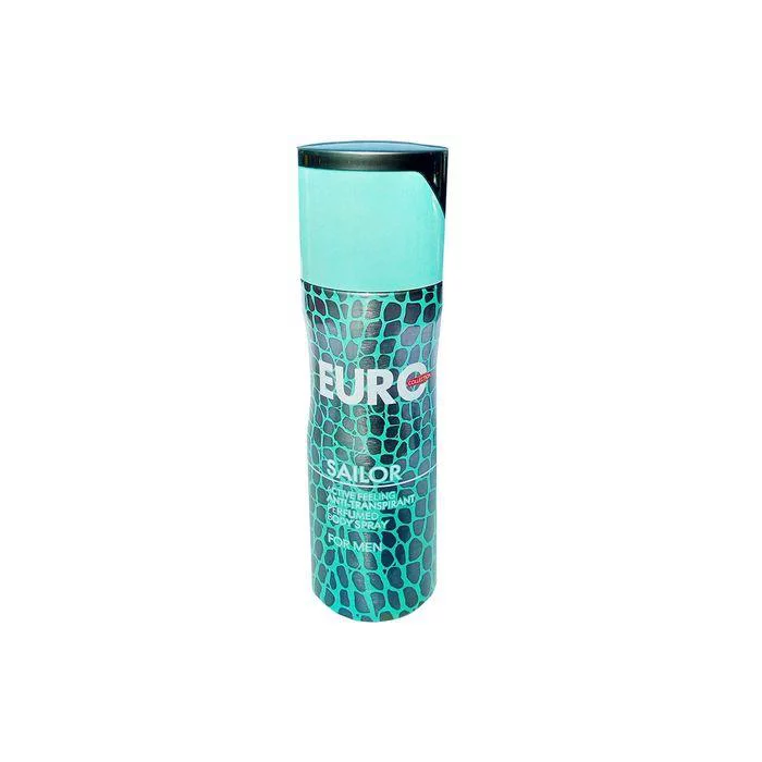 euro-sailor-for-men-deodorant-spray-200ml-1701781630