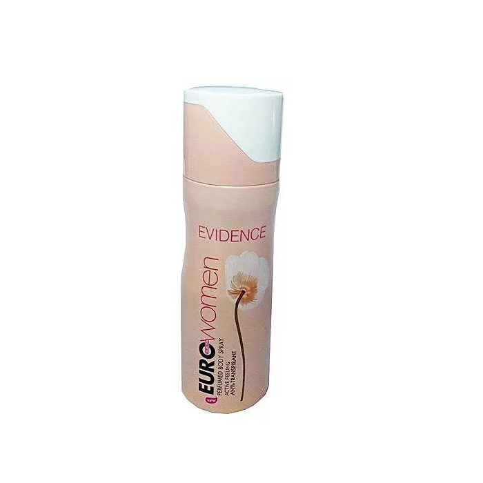 euro-women-spray-evidence-200ml-1701782482