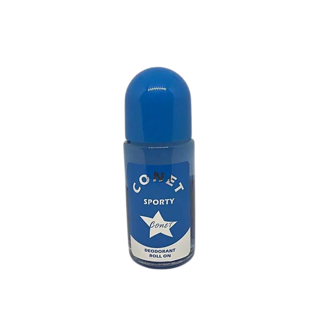 conet-sporty-deodorant-roll-on-50ml-1701783170