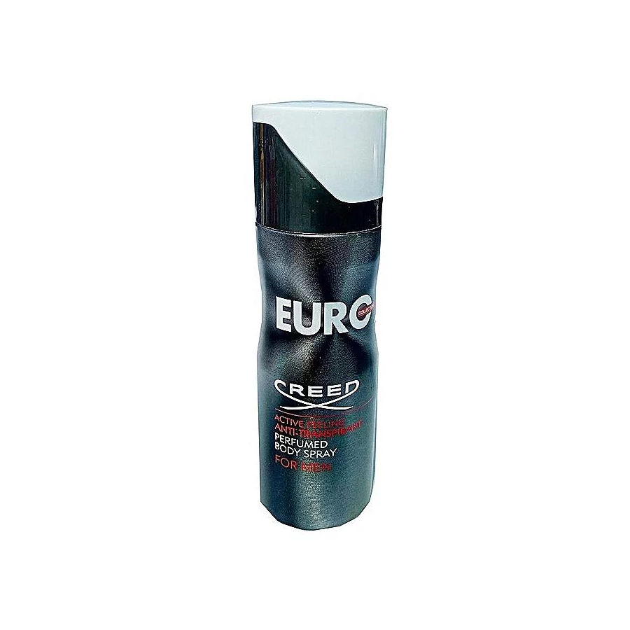 euro-men-spray-creed-body-spray-200ml-1701783892