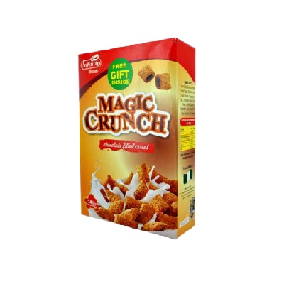 infinity-magic-crunchchocolatecereal-350g-1702054241