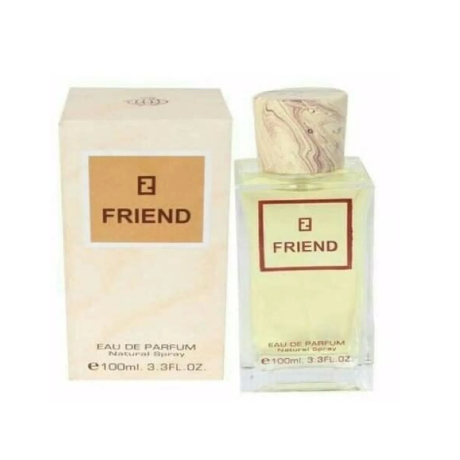 friend-eau-de-parfum-for-women-100ml-1707830645