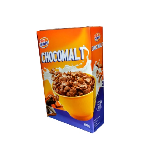 fun-snax-choco-malt-350g-1701785269