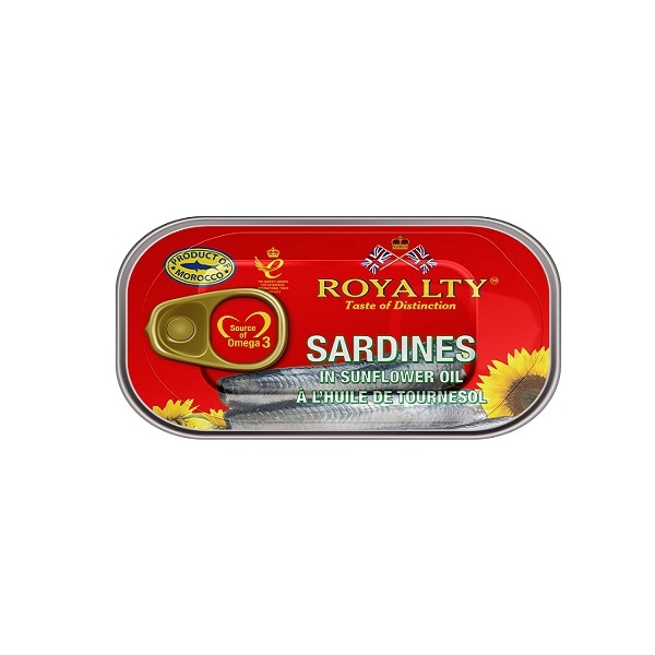 royalty-sardine-in-sunflower-oil-120g-1722584494