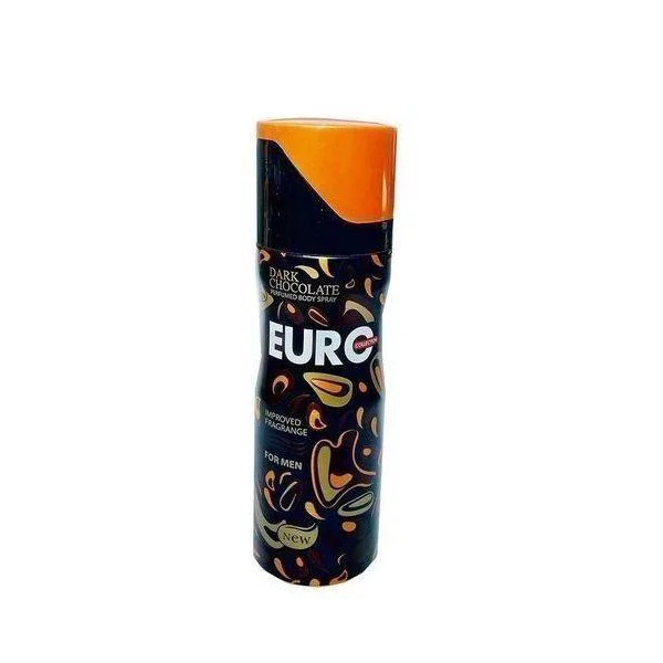 euro-men-spray-dark-chocolate-200ml-1701785969