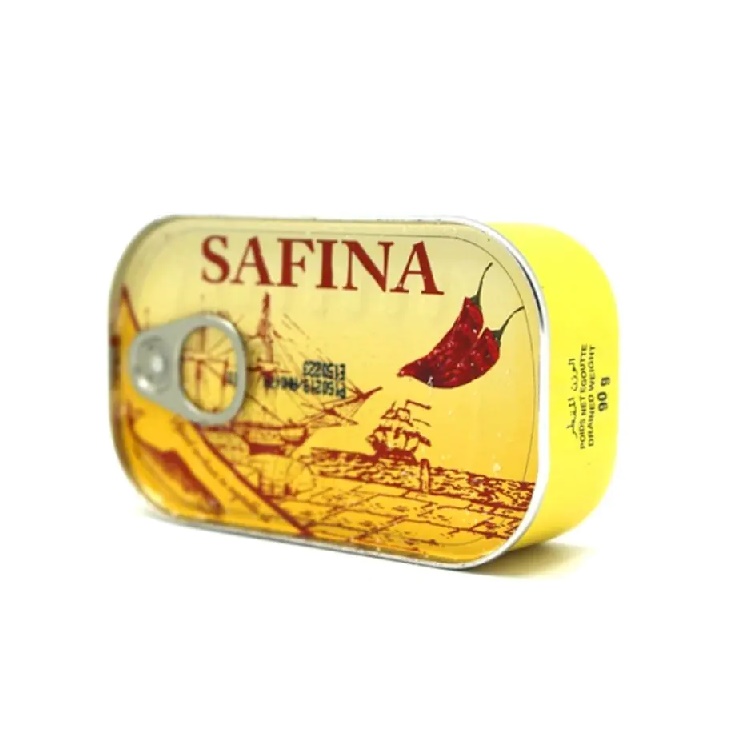 safina-sardines-125g-1722584439