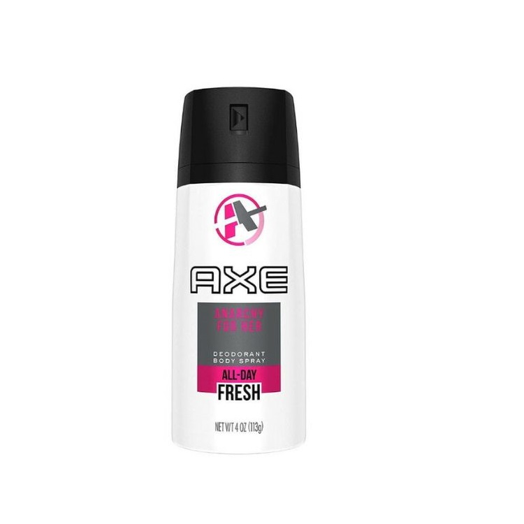 axe-anarchy-for-her-deodorant-body-spray-113g-1701788198